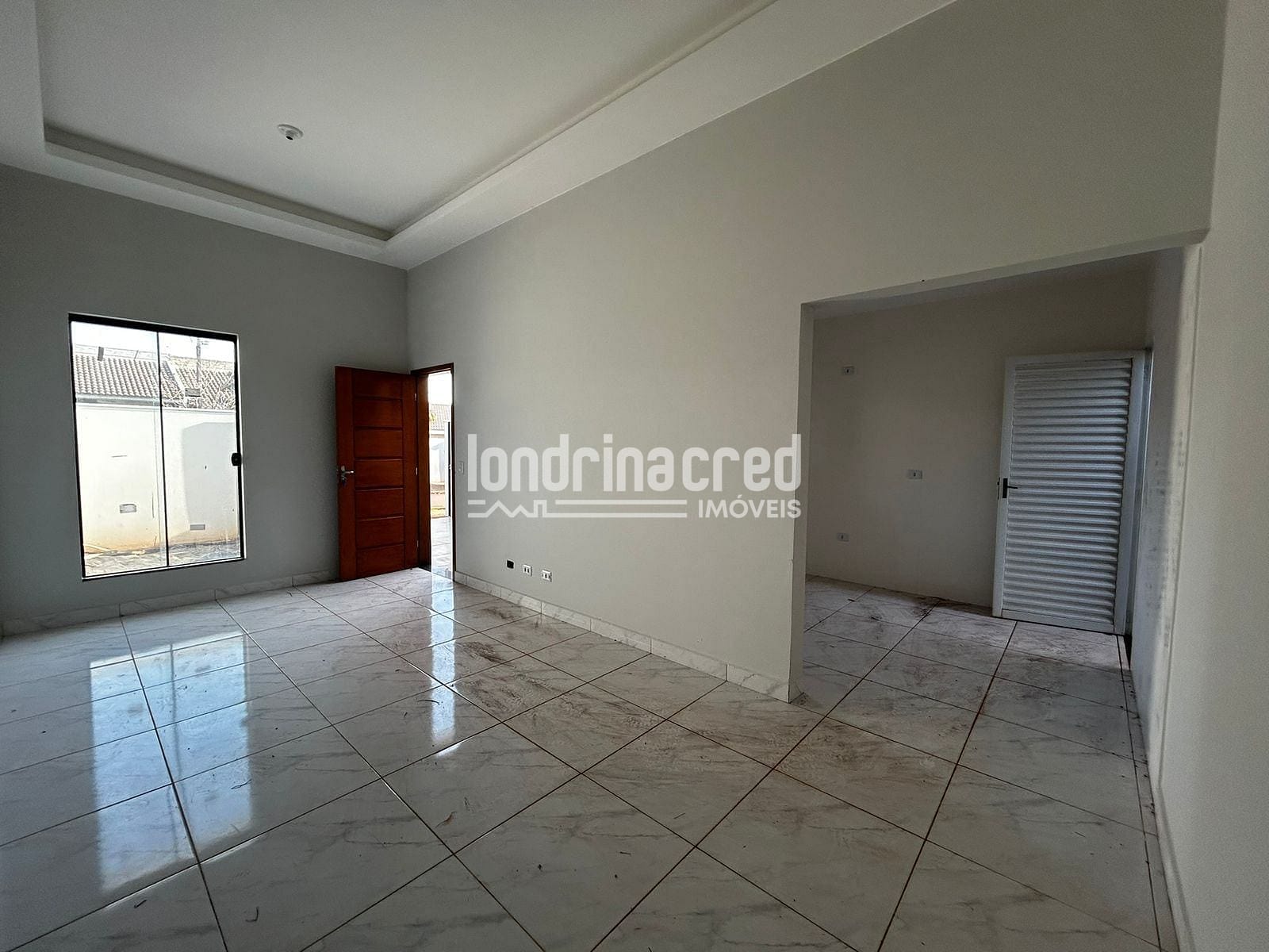 Casa, 3 quartos, 70 m² - Foto 6