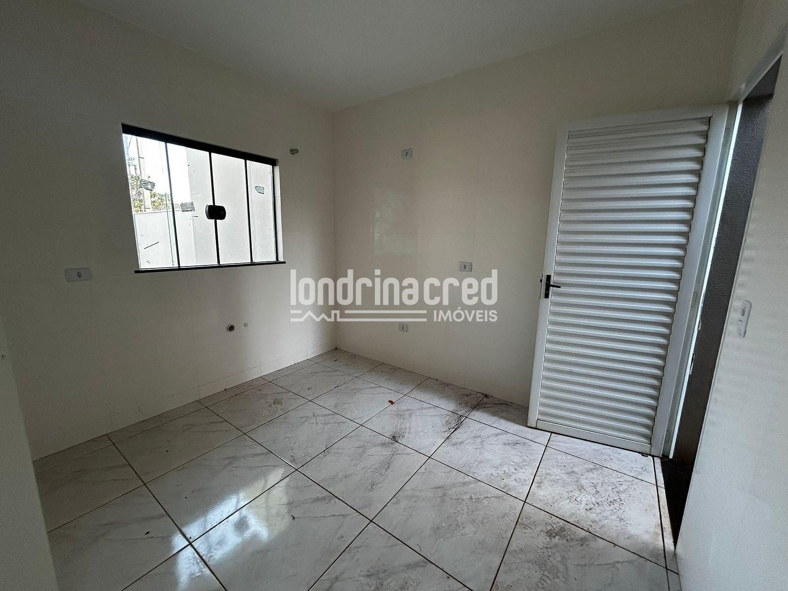 Casa, 3 quartos, 70 m² - Foto 7