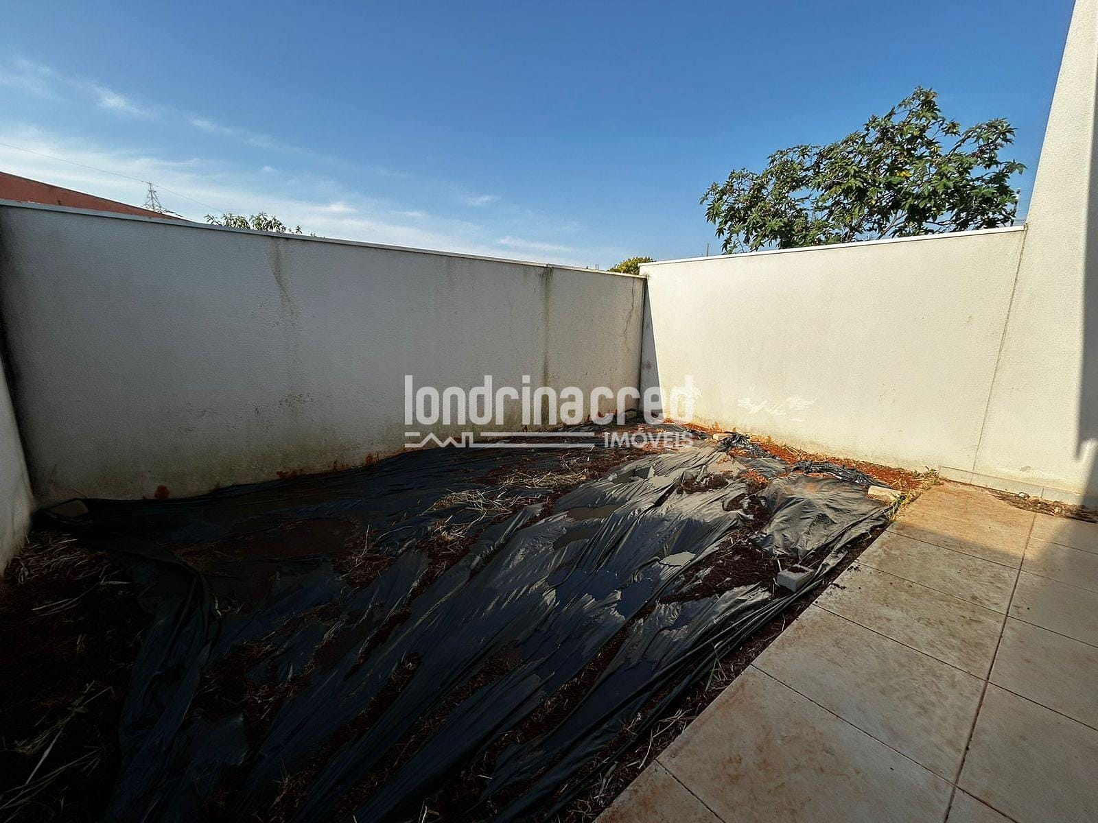 Casa, 3 quartos, 70 m² - Foto 13