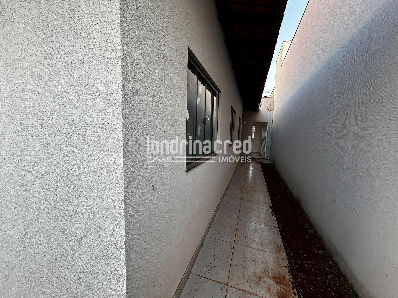 Casa, 3 quartos, 70 m² - Foto 14