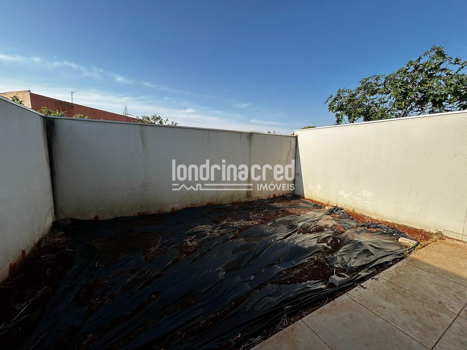 Casa, 3 quartos, 70 m² - Foto 15