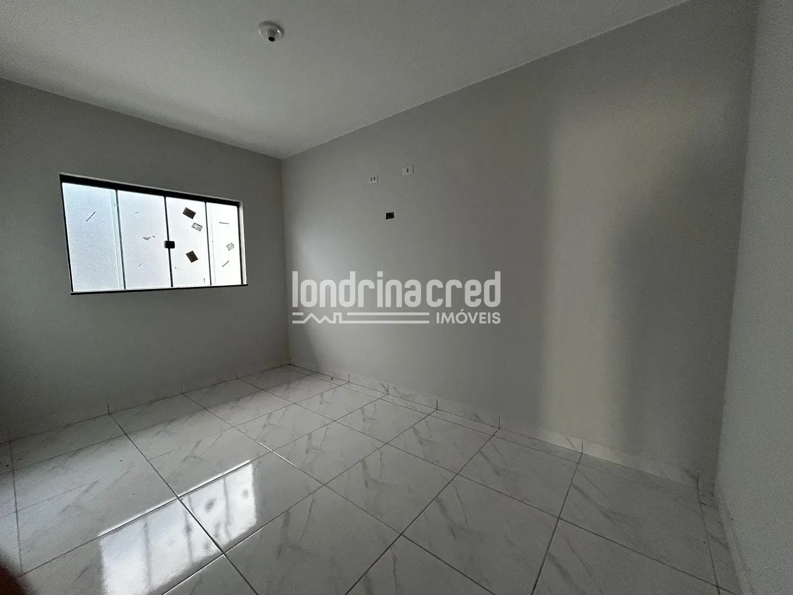 Casa, 3 quartos, 70 m² - Foto 8