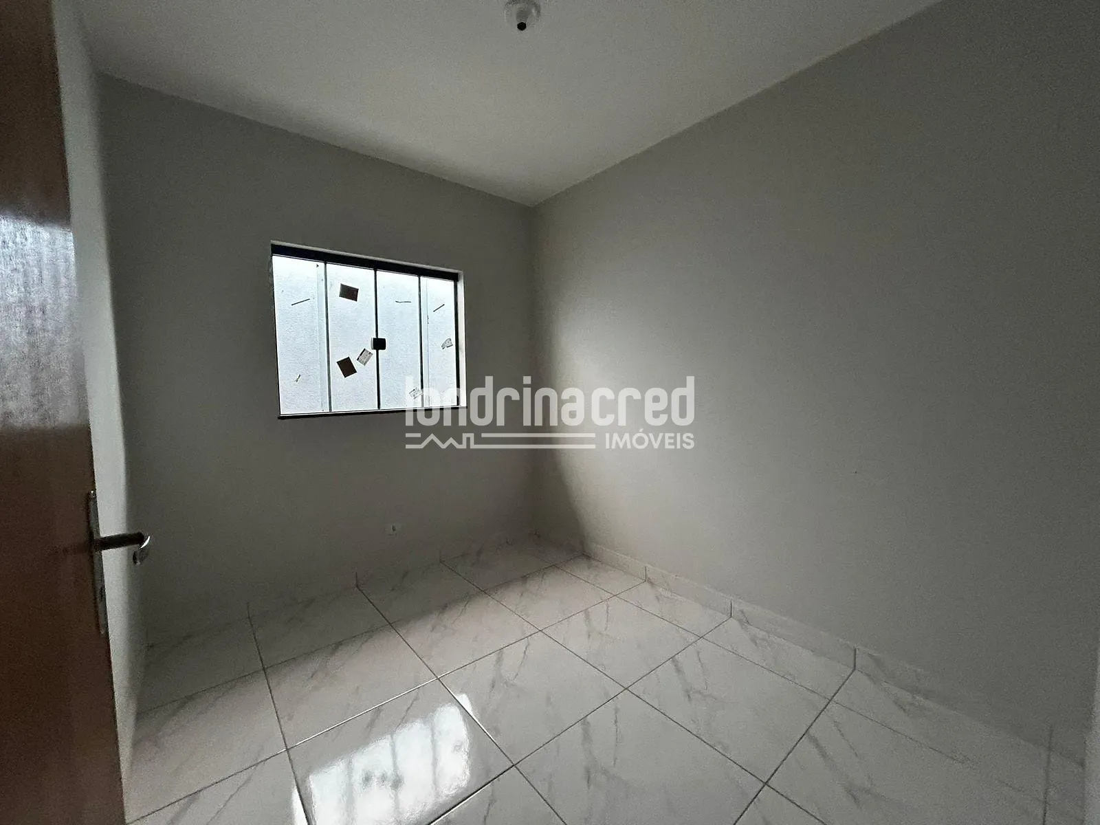 Casa, 3 quartos, 70 m² - Foto 9