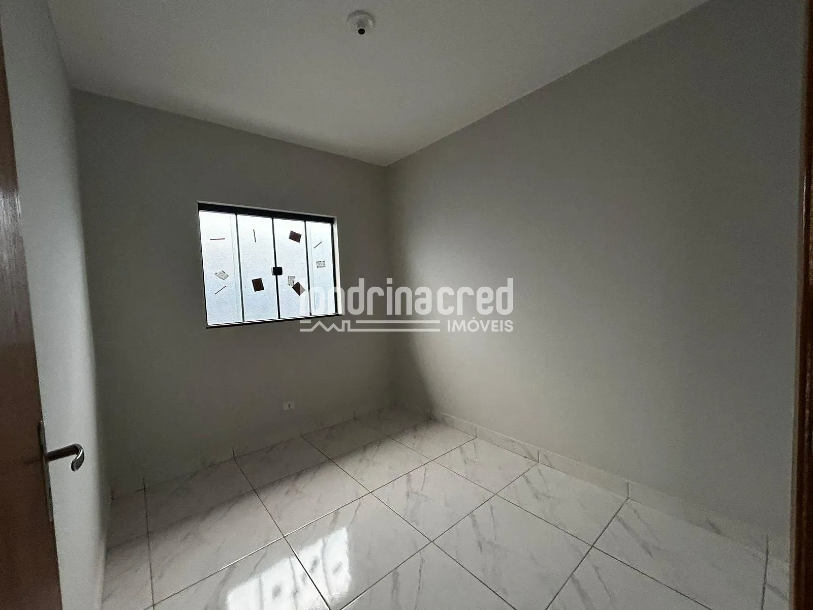 Casa, 3 quartos, 70 m² - Foto 10