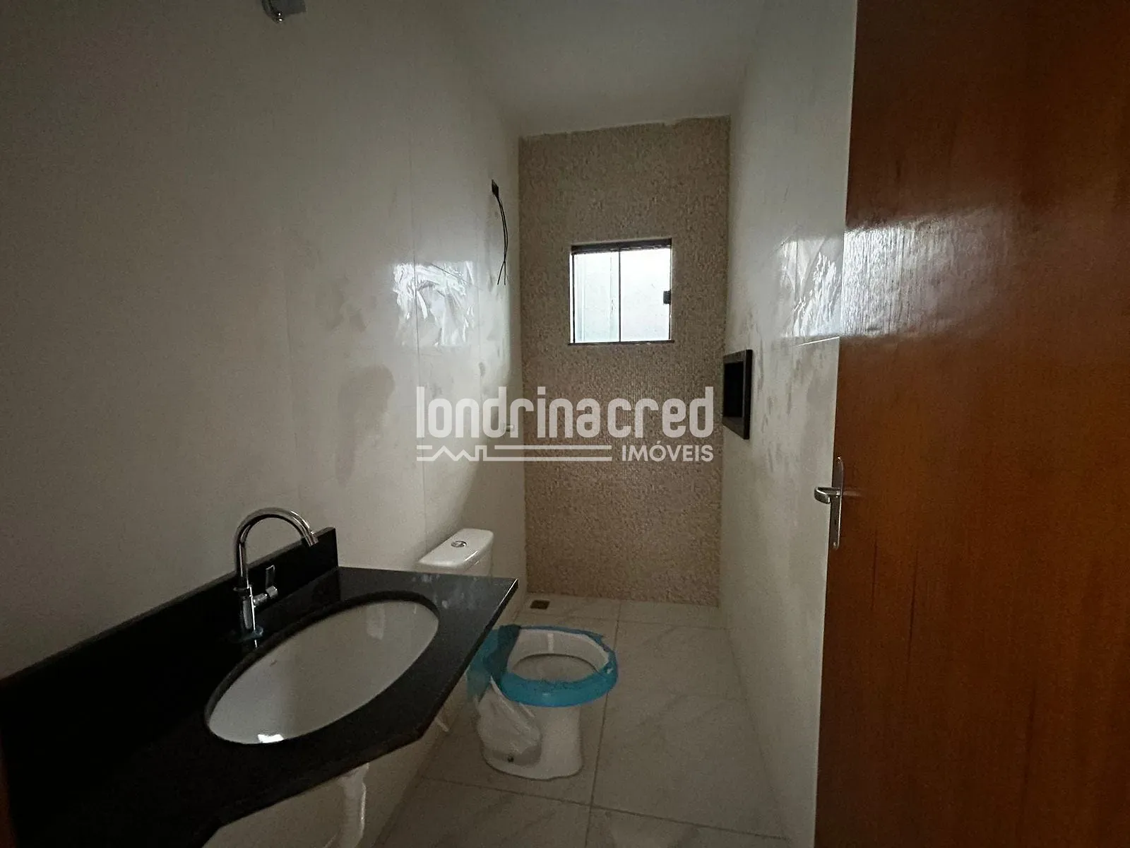 Casa, 3 quartos, 70 m² - Foto 11