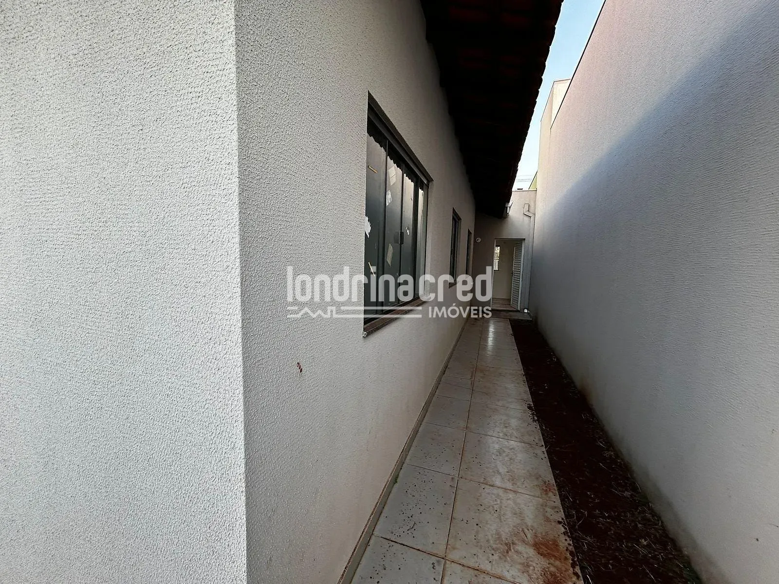 Casa, 3 quartos, 70 m² - Foto 14