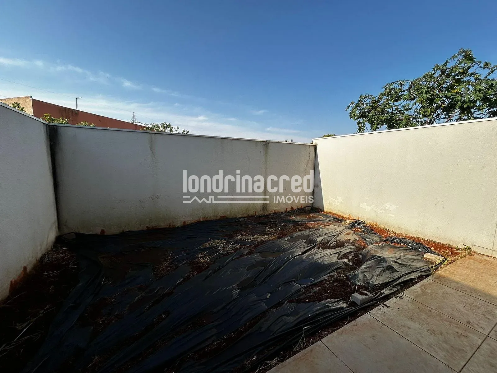 Casa, 3 quartos, 70 m² - Foto 15