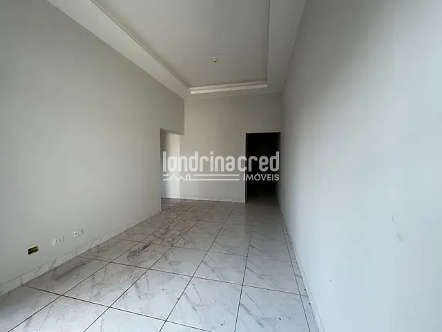 Casa 3 quartos e 1 banheiro, à venda, no bairro Jardim Nobre em Rolândia