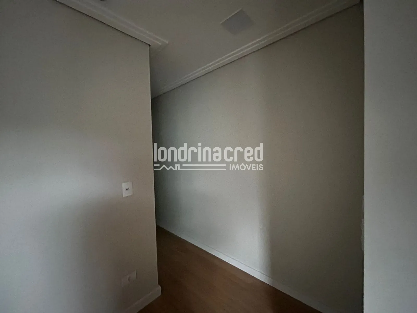Casa, 3 quartos, 78 m² - Foto 3