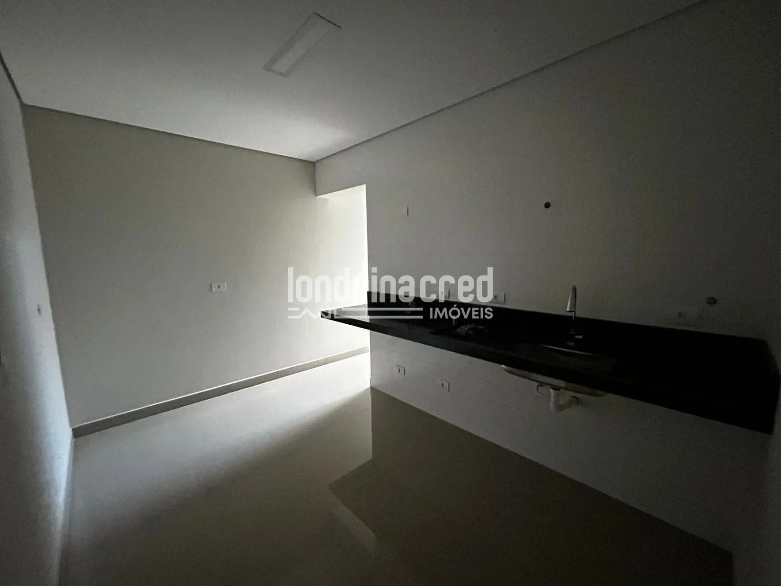 Casa, 3 quartos, 78 m² - Foto 5