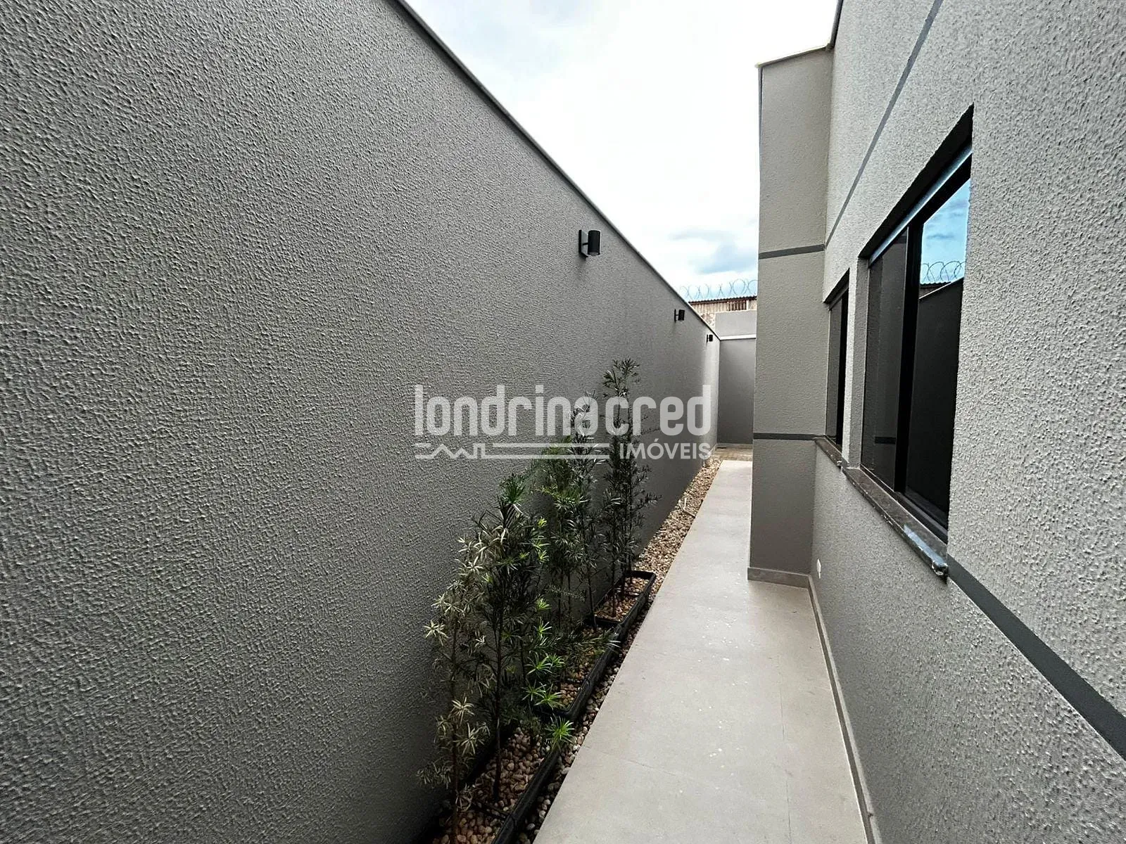 Casa, 3 quartos, 78 m² - Foto 8