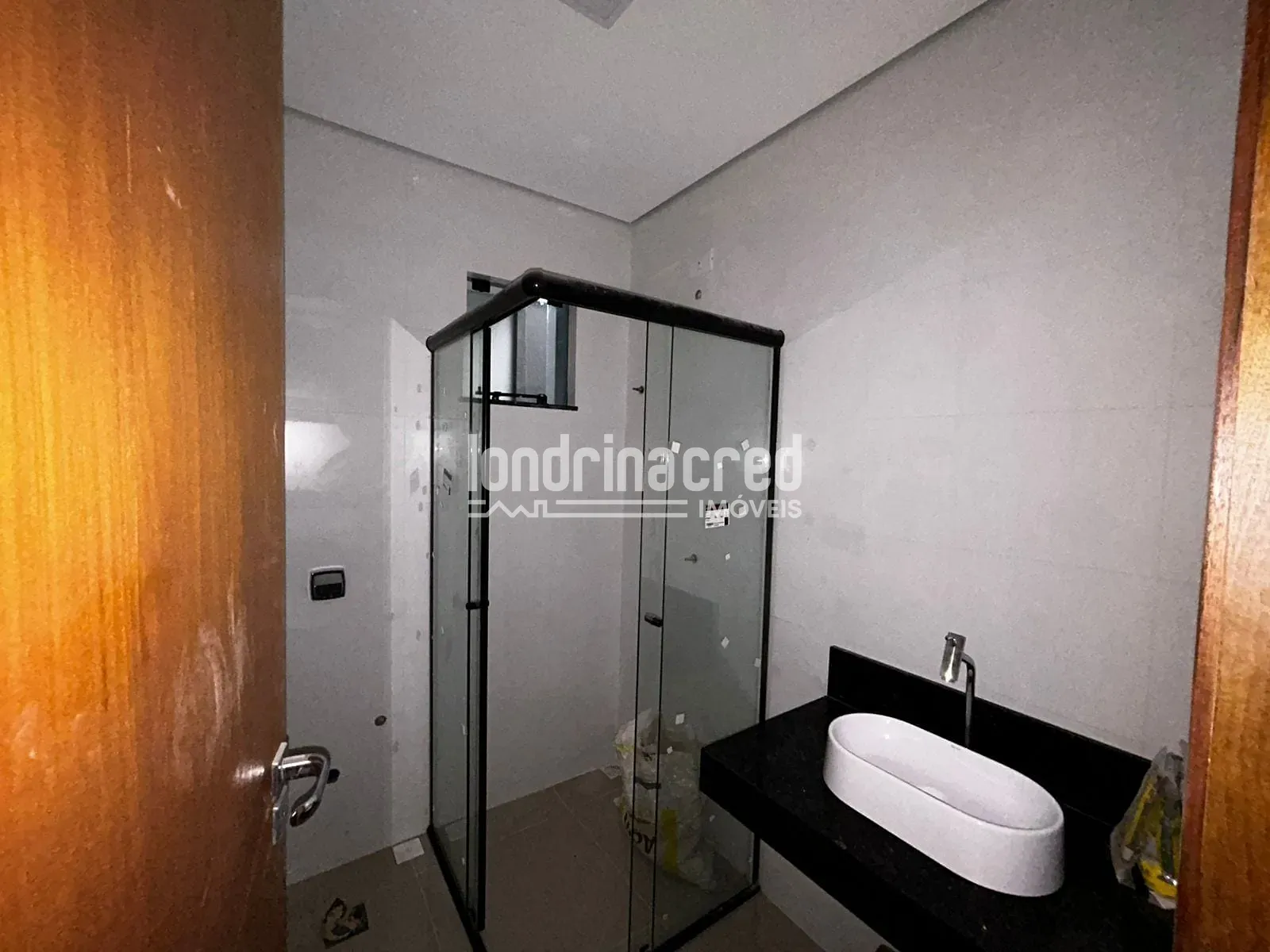 Casa, 3 quartos, 78 m² - Foto 10