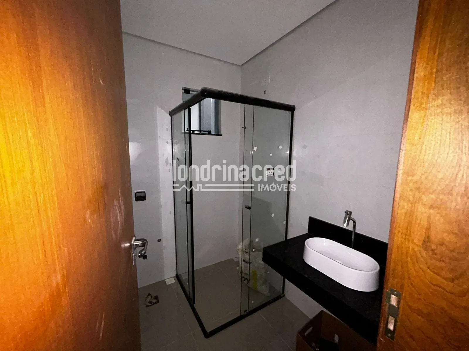 Casa, 3 quartos, 78 m² - Foto 11