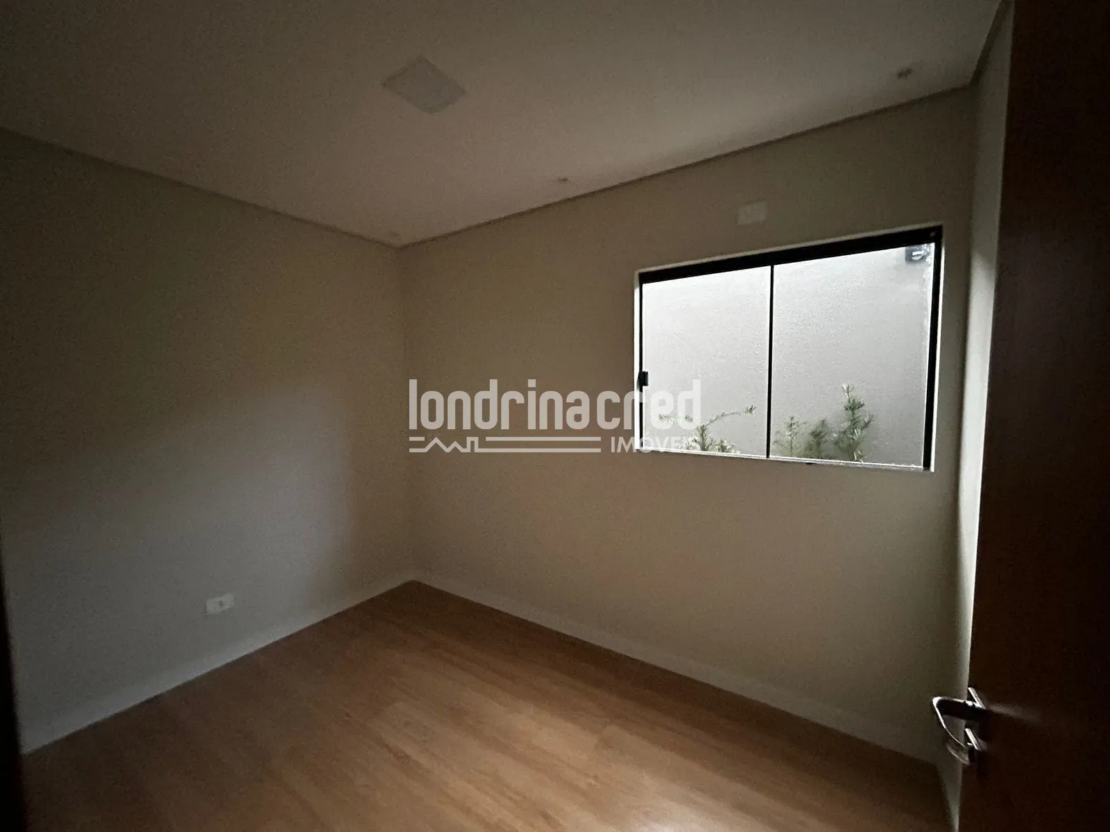 Casa, 3 quartos, 78 m² - Foto 12