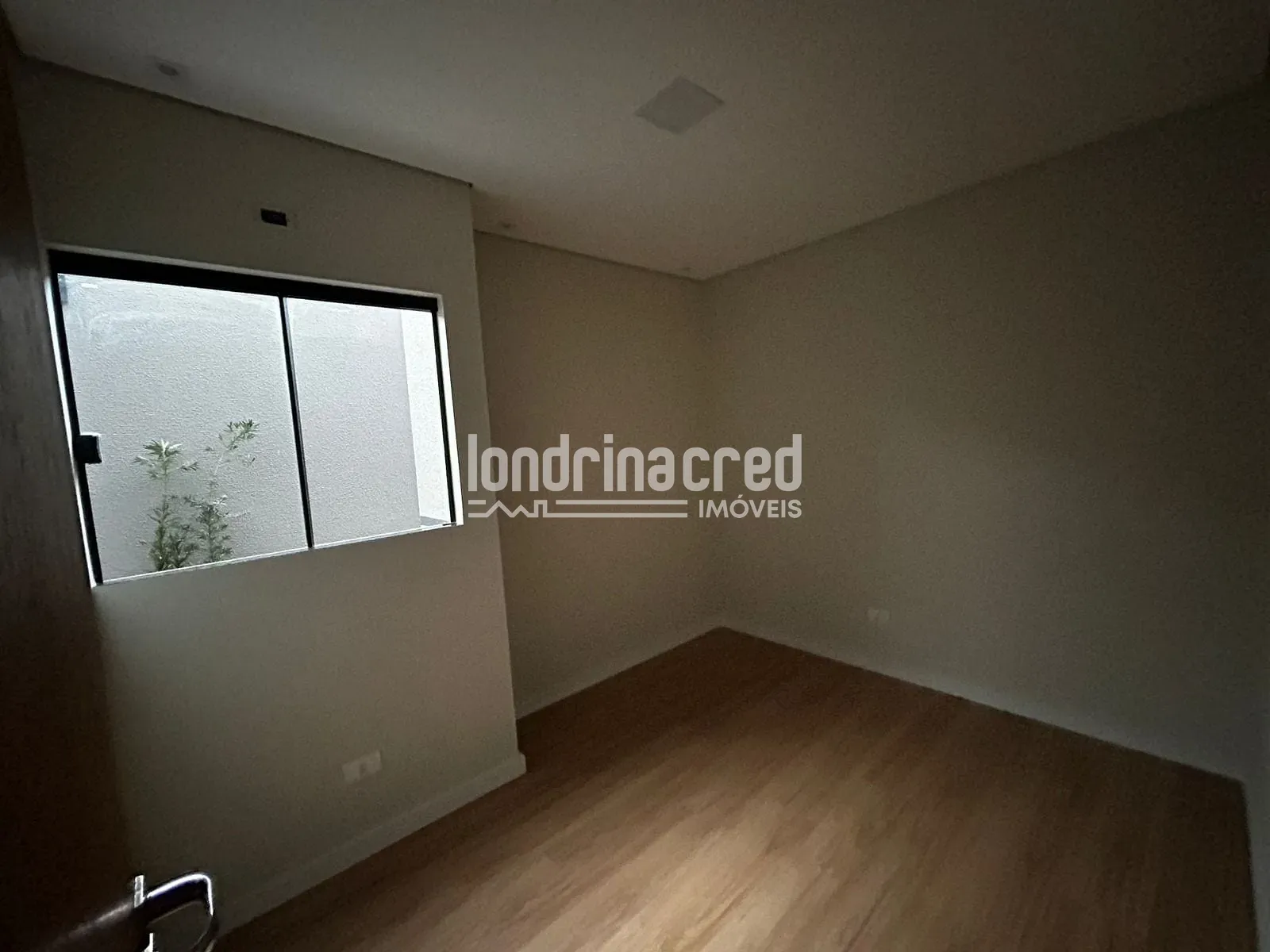 Casa, 3 quartos, 78 m² - Foto 13