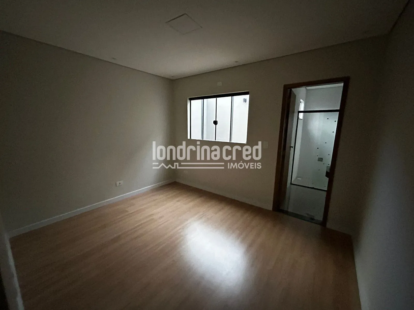 Casa, 3 quartos, 78 m² - Foto 14