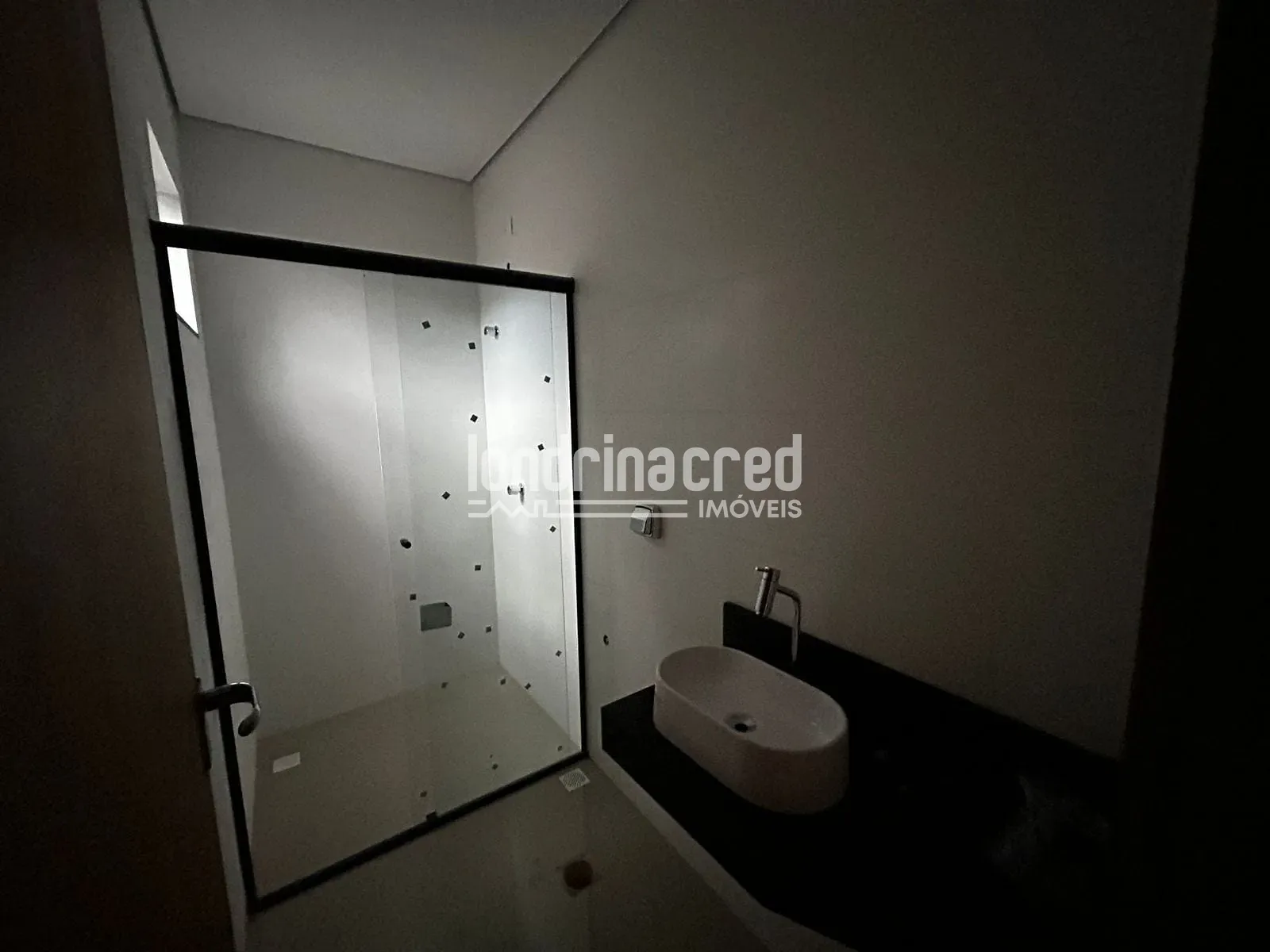 Casa, 3 quartos, 78 m² - Foto 15