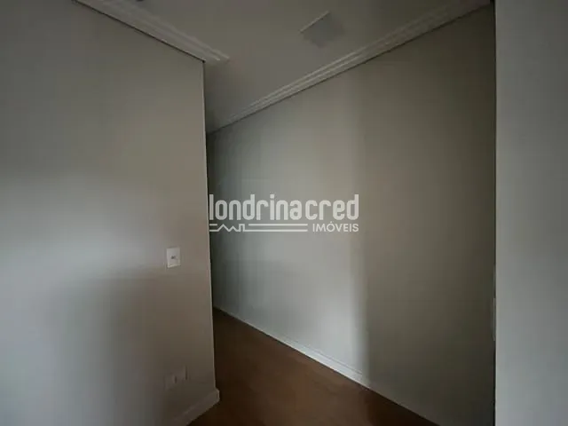 Casa 3 quartos e 2 banheiros, à venda, no bairro Loteamento Chamonix em Londrina