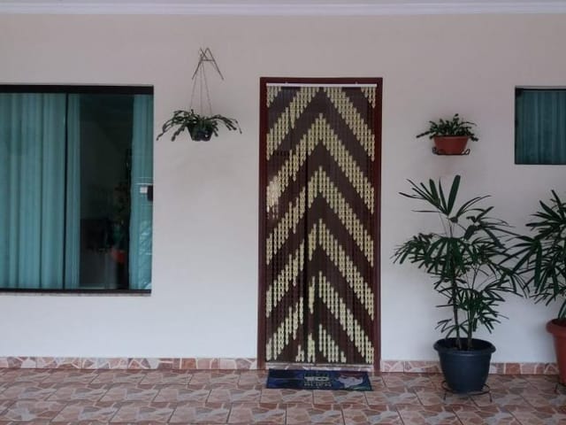 Foto do Casa - Casa à venda 3 Quartos, 1 Suite, 2 Vagas, 126.5M², Jardim Morumbi, Sorocaba - SP | Ary Proenca Negócios Imobiliários Ltda