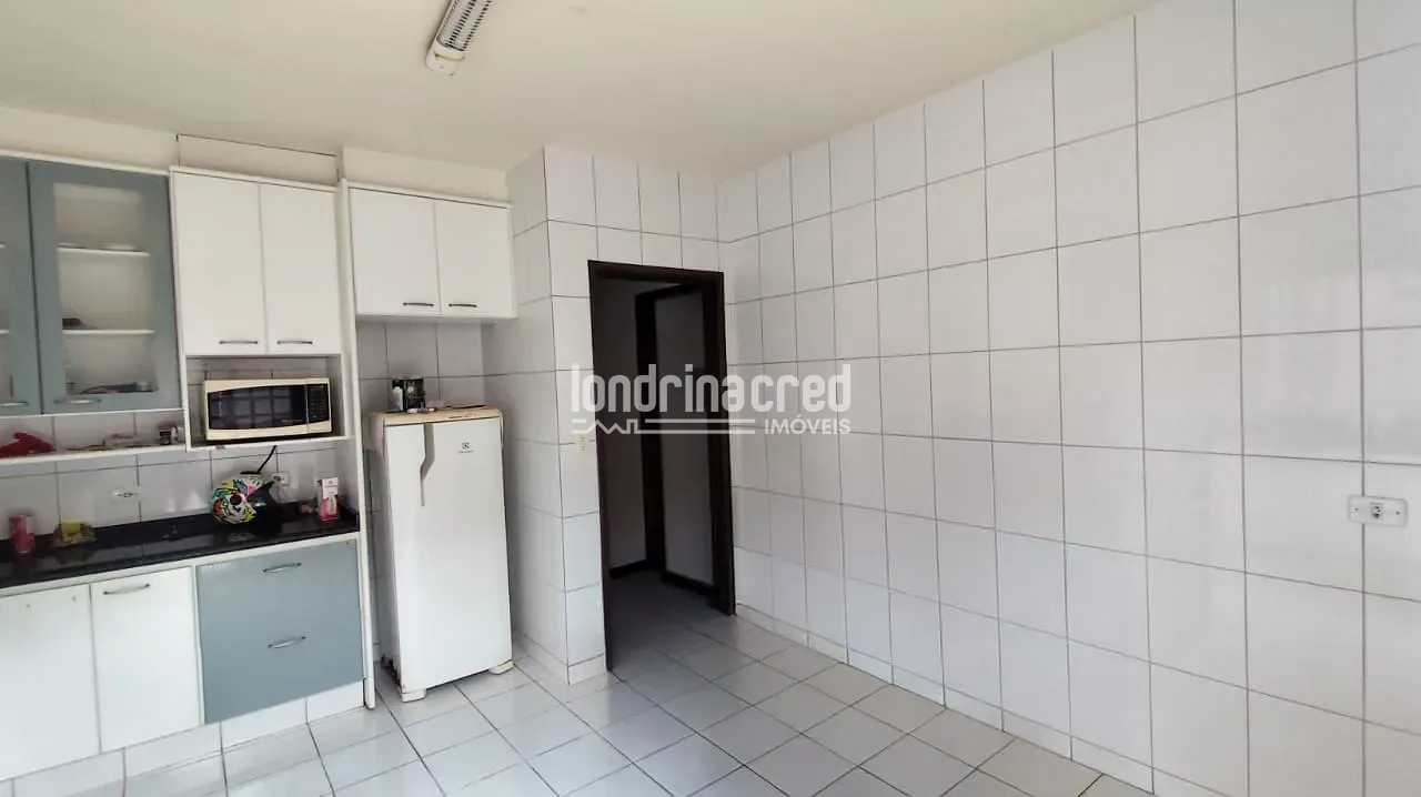 Casa, 3 quartos, 152 m² - Foto 10