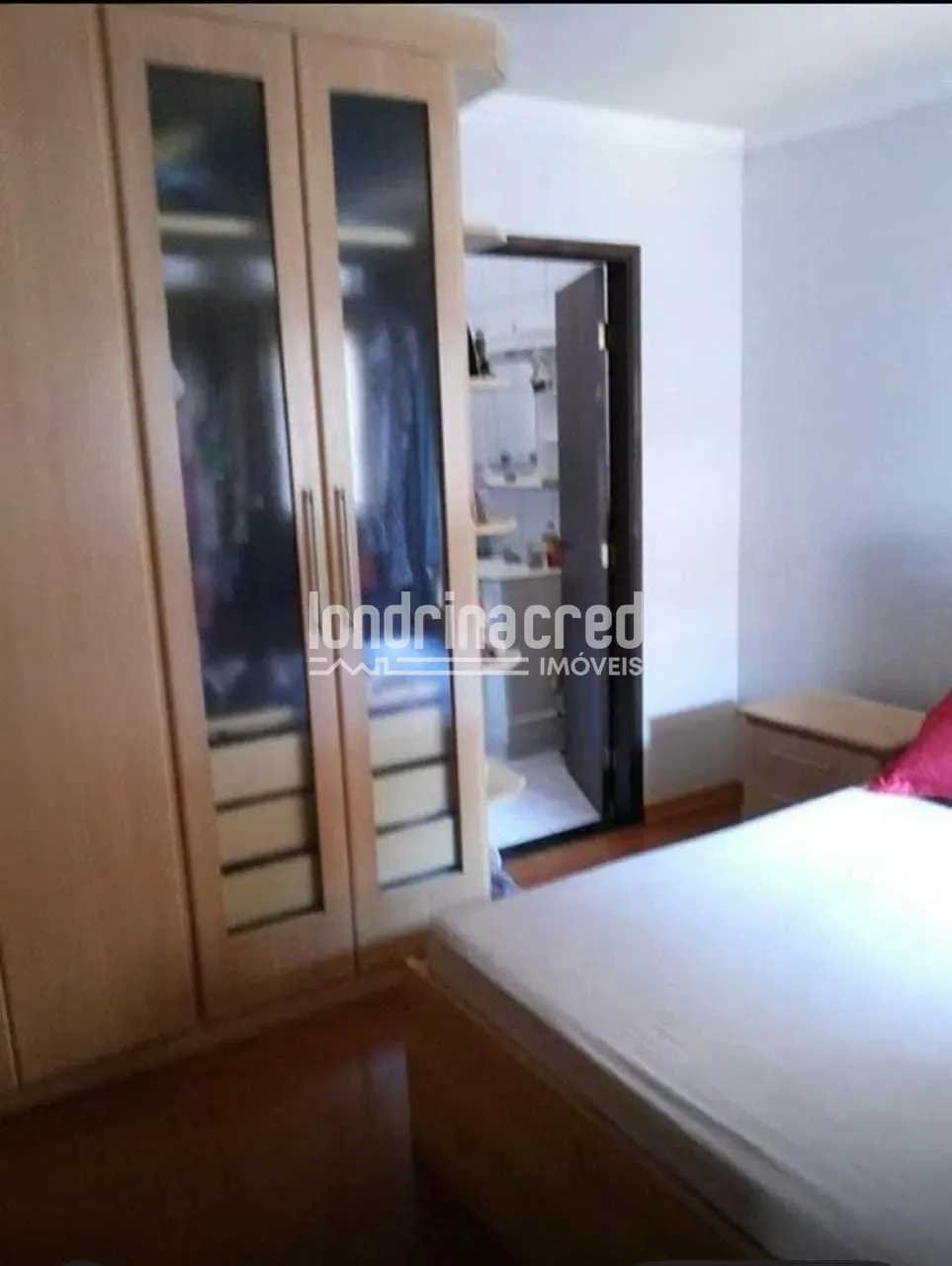 Casa, 3 quartos, 152 m² - Foto 11