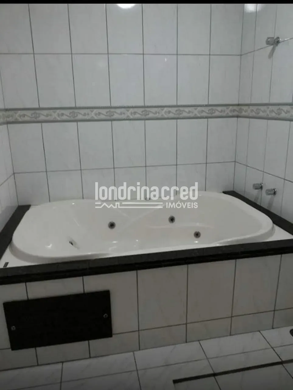 Casa, 3 quartos, 152 m² - Foto 12