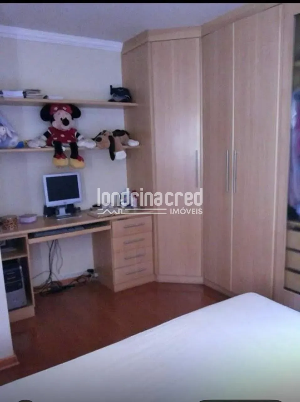 Casa, 3 quartos, 152 m² - Foto 13