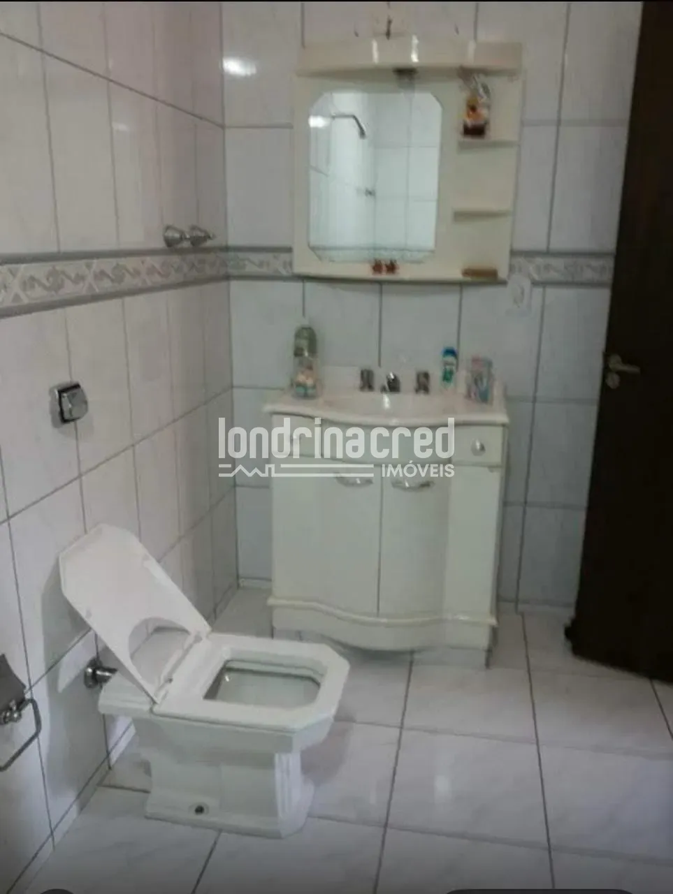 Casa, 3 quartos, 152 m² - Foto 14