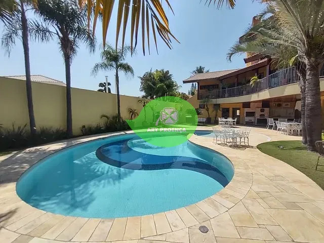 Casa com 1017m² 5 quartos e 8 banheiros, à venda, no bairro Condomínio Rancho Dirce em Sorocaba