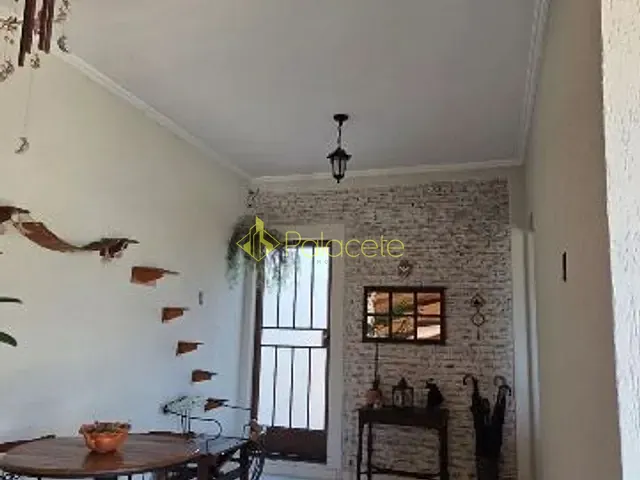 Casa 3 quartos e 3 banheiros, à venda, no bairro Tabaú em Pindamonhangaba