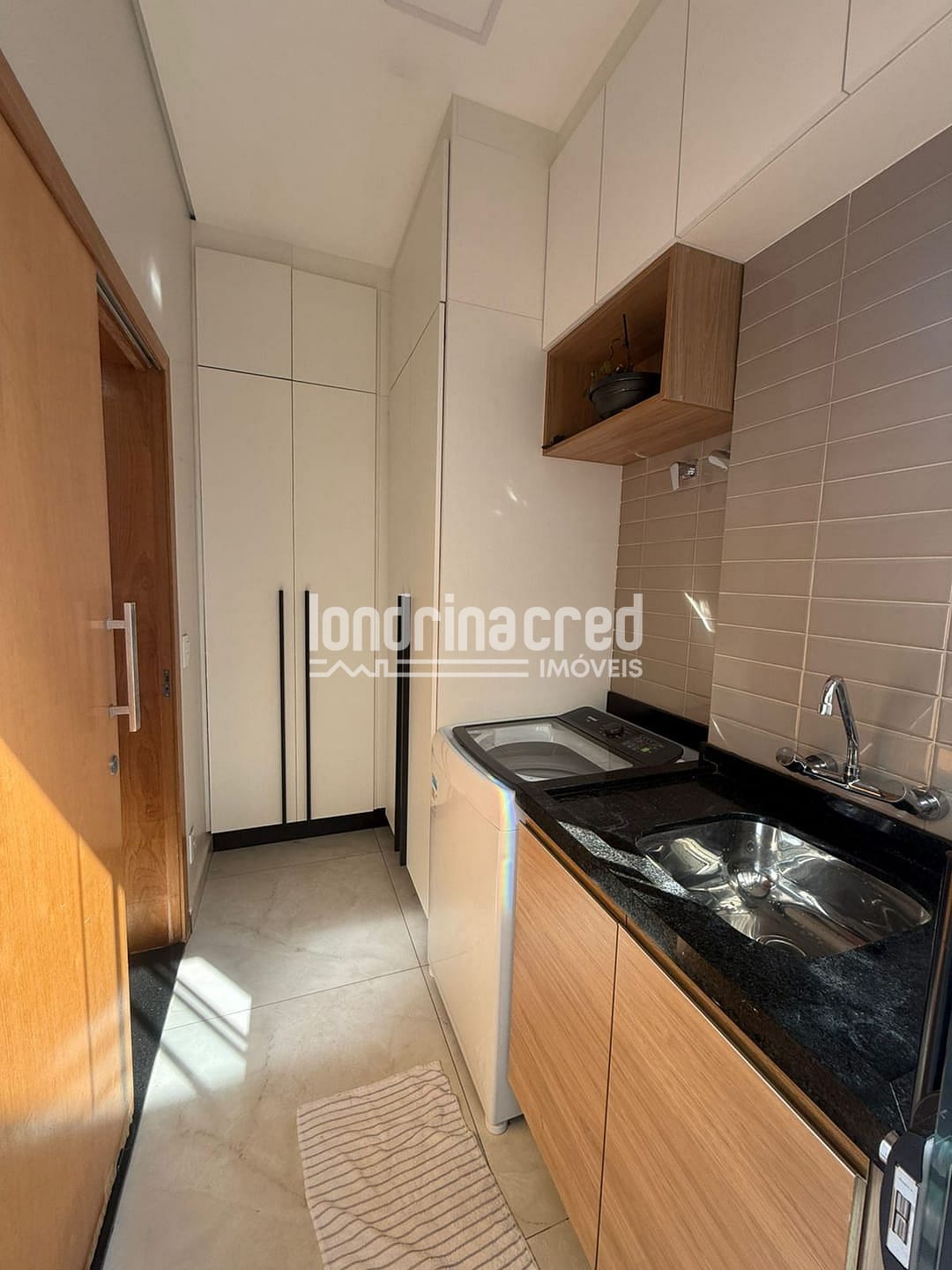 Casa, 3 quartos, 232 m² - Foto 5