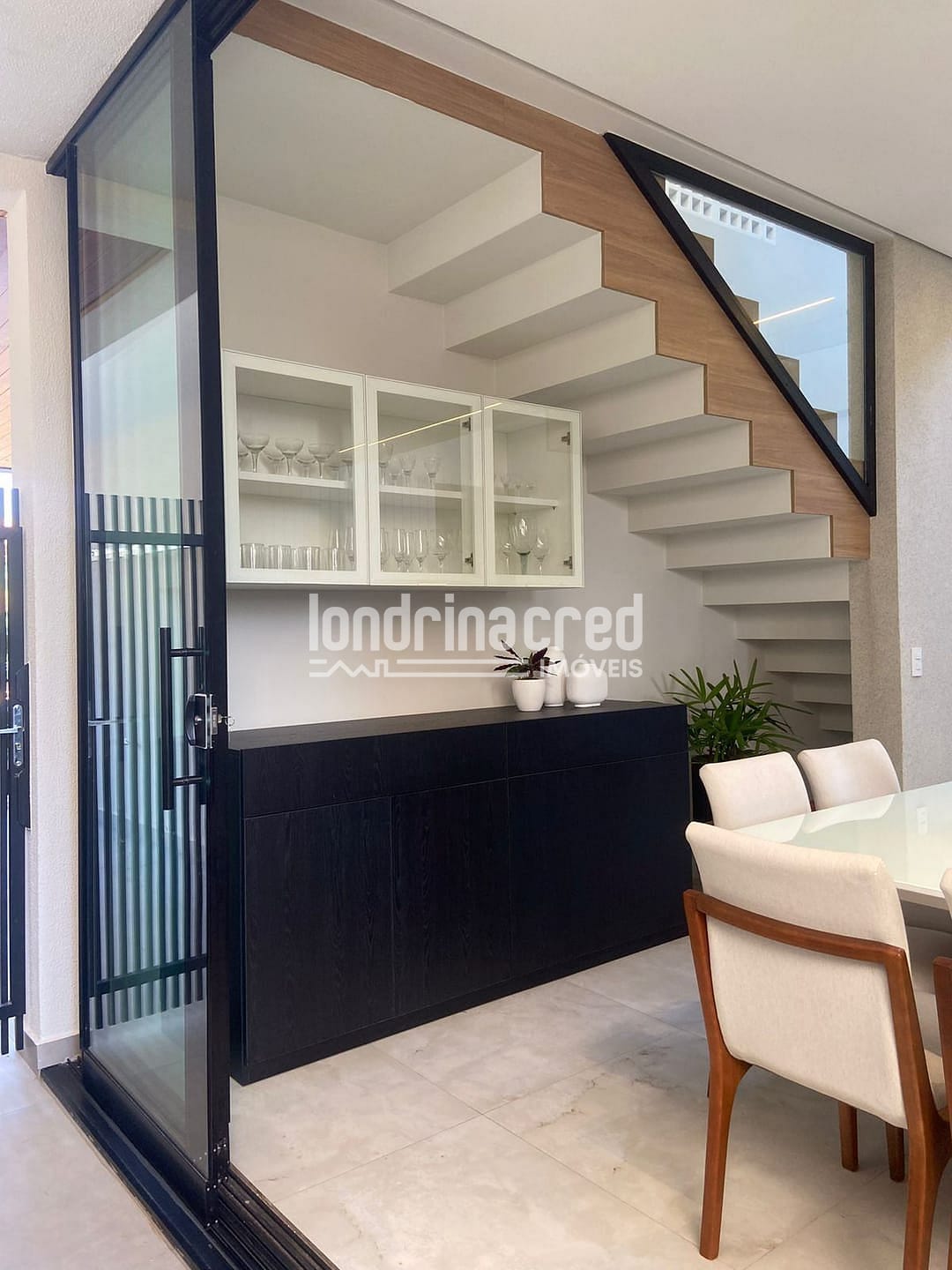 Casa, 3 quartos, 232 m² - Foto 8