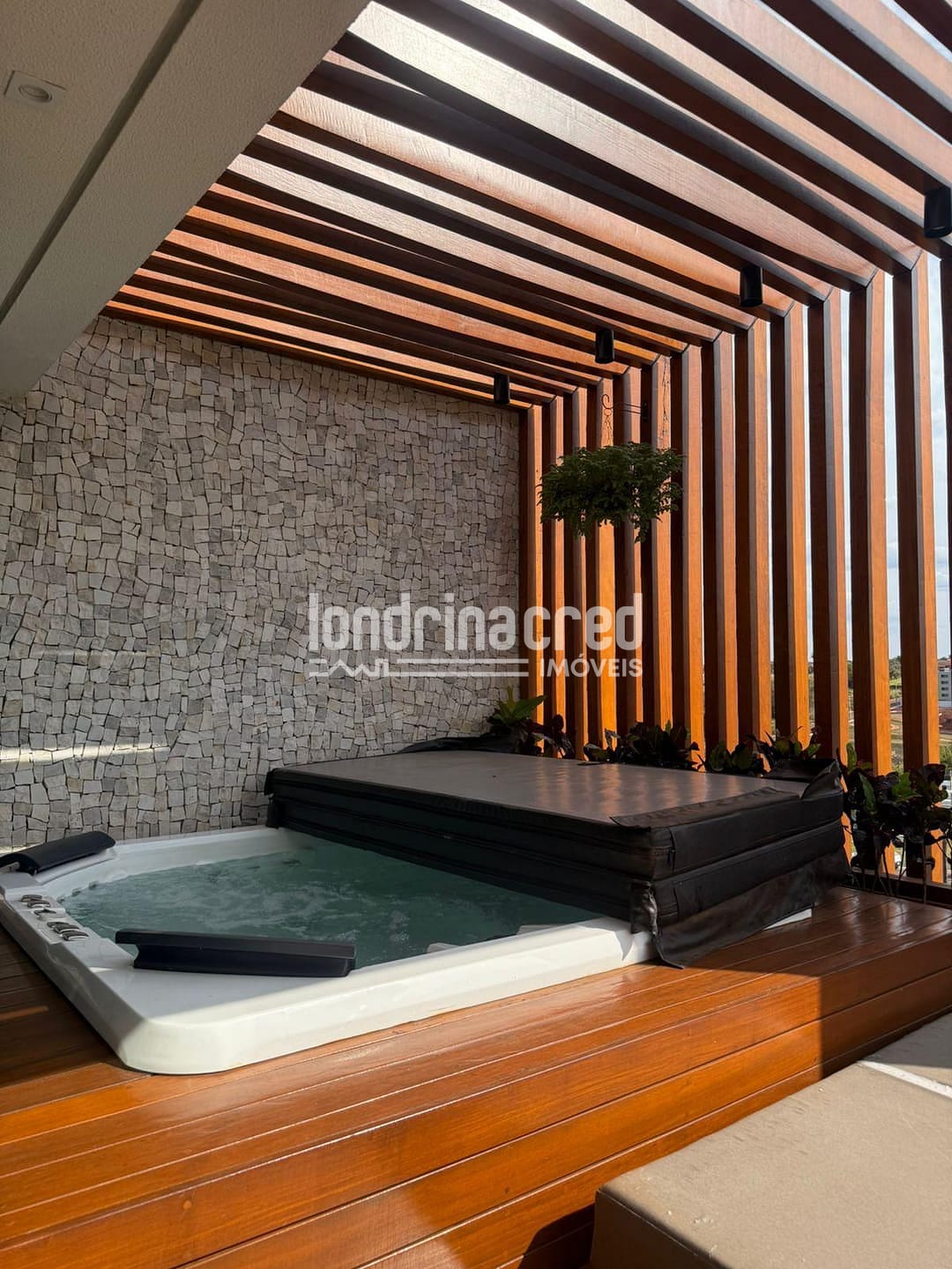 Casa, 3 quartos, 232 m² - Foto 7