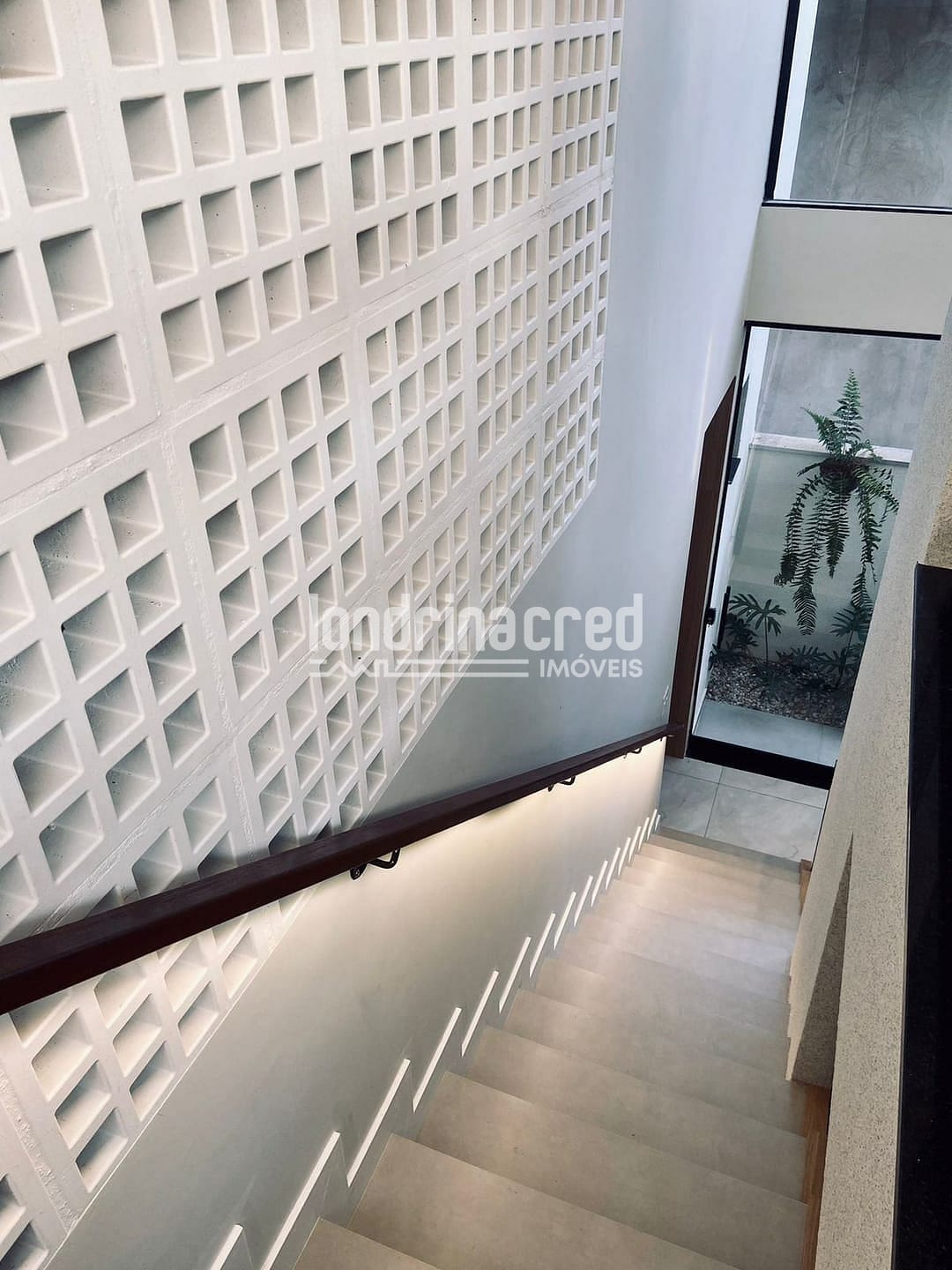 Casa, 3 quartos, 232 m² - Foto 10