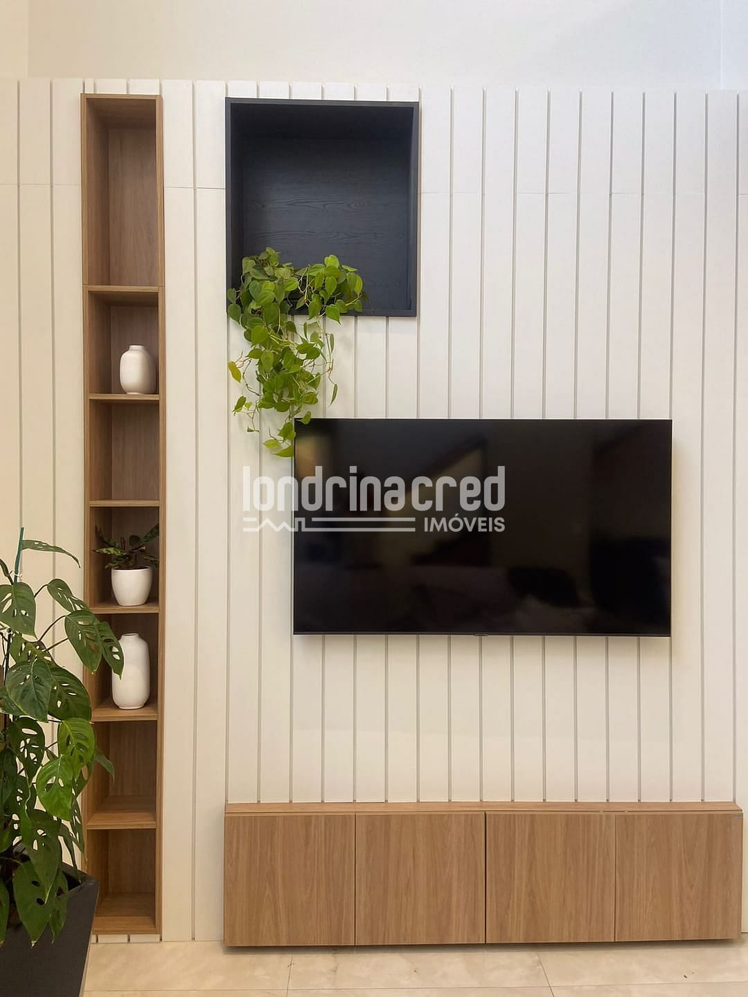 Casa, 3 quartos, 232 m² - Foto 13