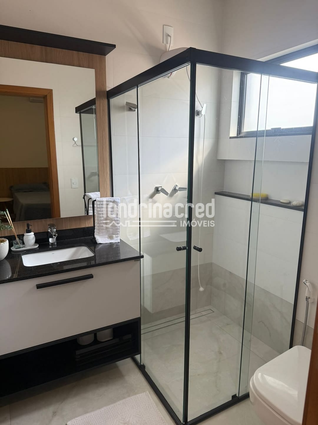 Casa, 3 quartos, 232 m² - Foto 14