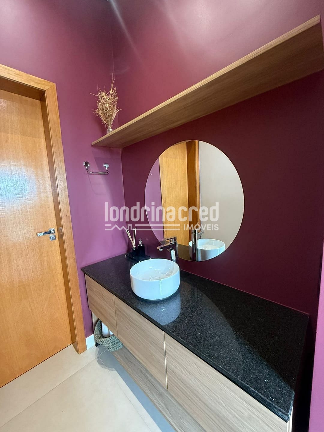 Casa, 3 quartos, 232 m² - Foto 15