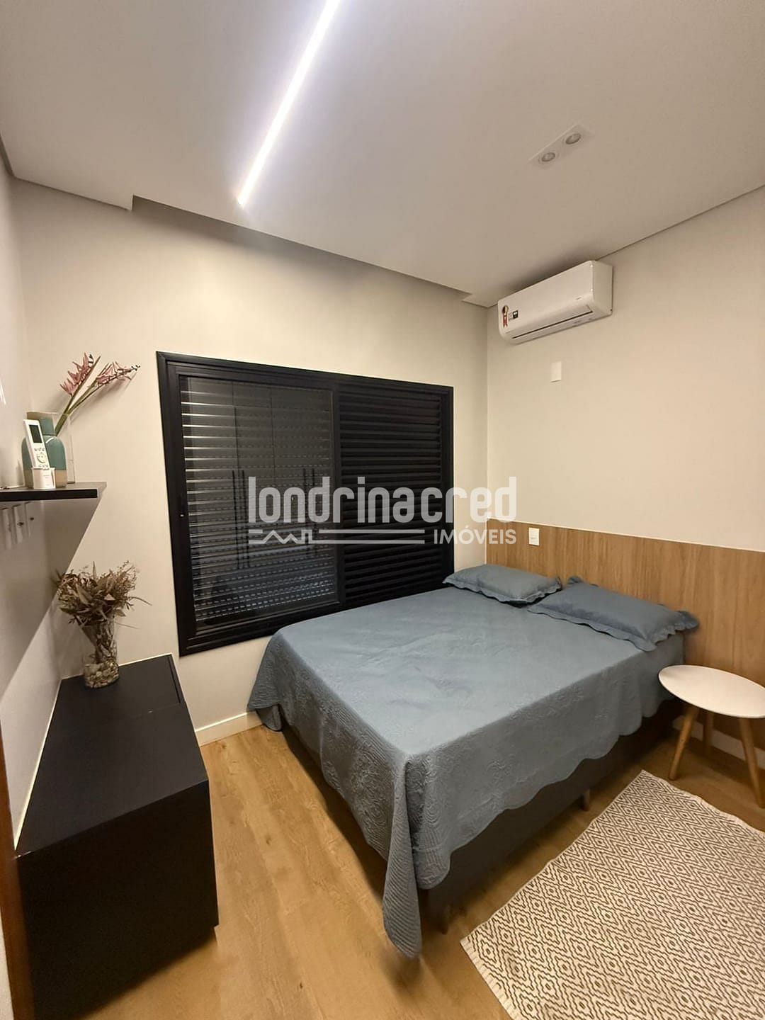 Casa, 3 quartos, 232 m² - Foto 17