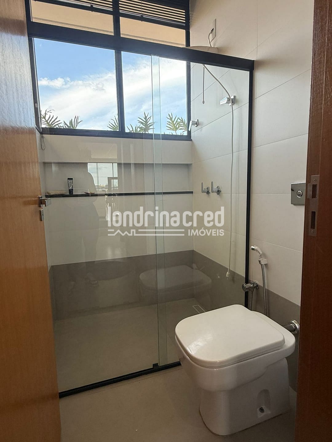 Casa, 3 quartos, 232 m² - Foto 18