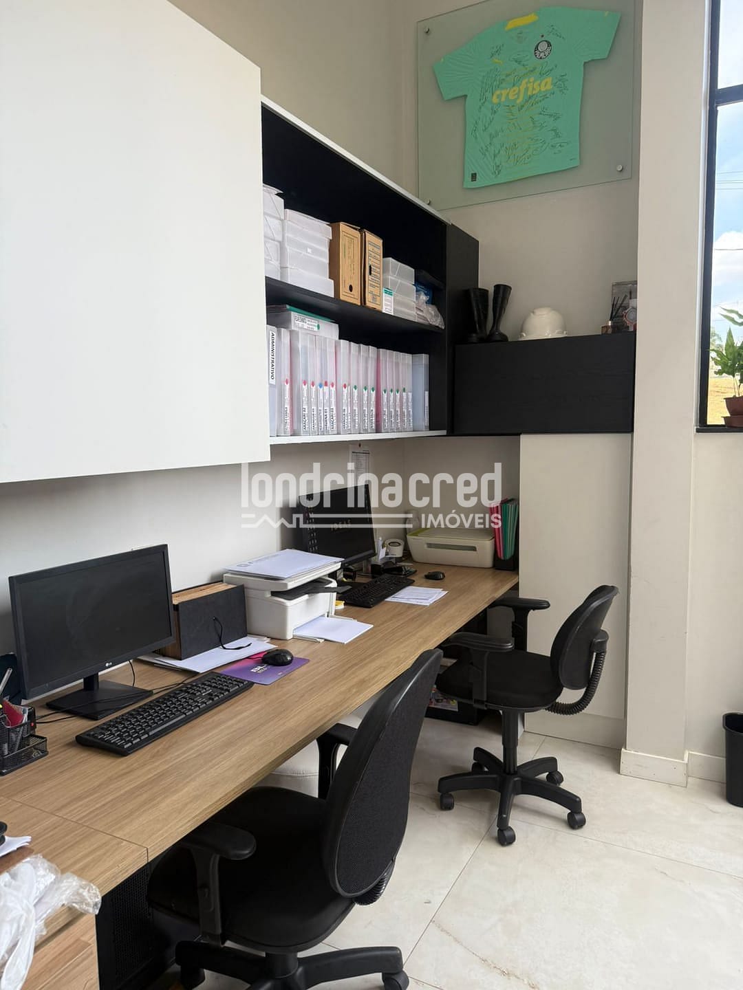 Casa, 3 quartos, 232 m² - Foto 19