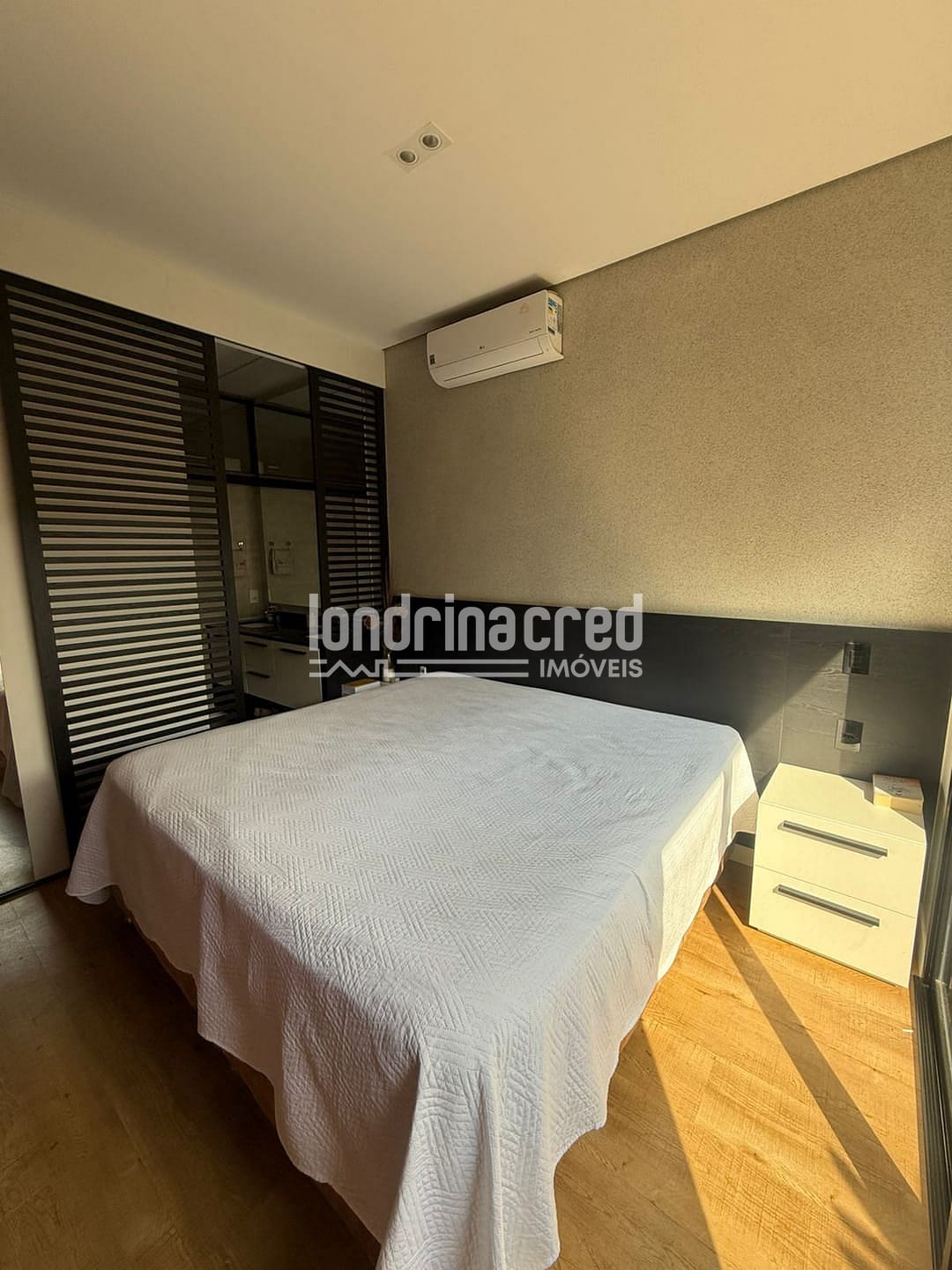 Casa, 3 quartos, 232 m² - Foto 22