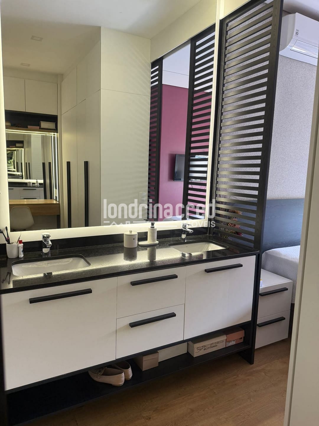 Casa, 3 quartos, 232 m² - Foto 23