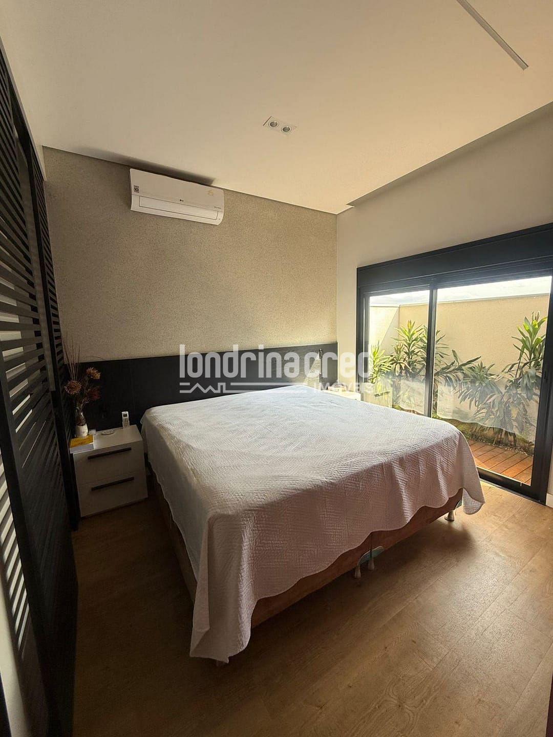 Casa, 3 quartos, 232 m² - Foto 24