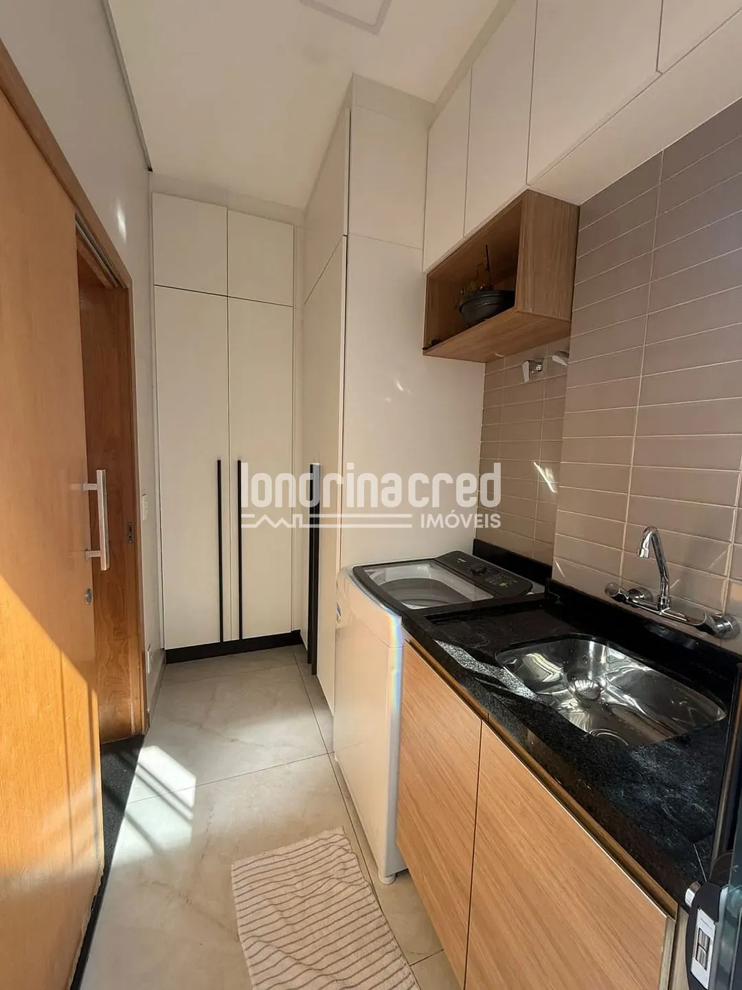 Casa, 3 quartos, 232 m² - Foto 5
