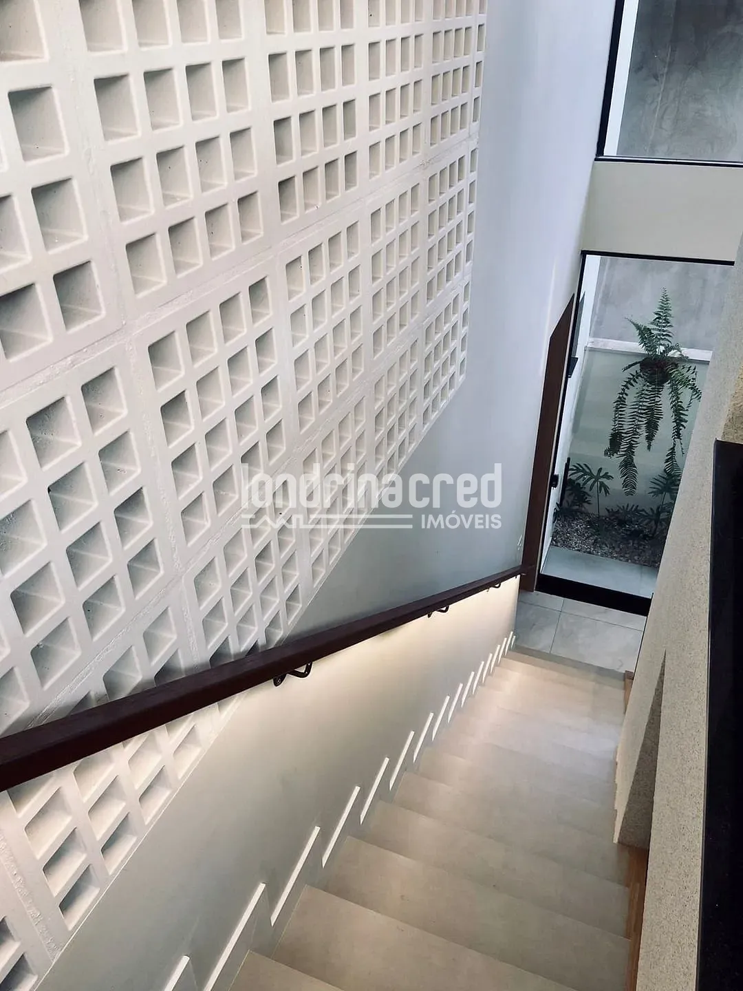 Casa, 3 quartos, 232 m² - Foto 10