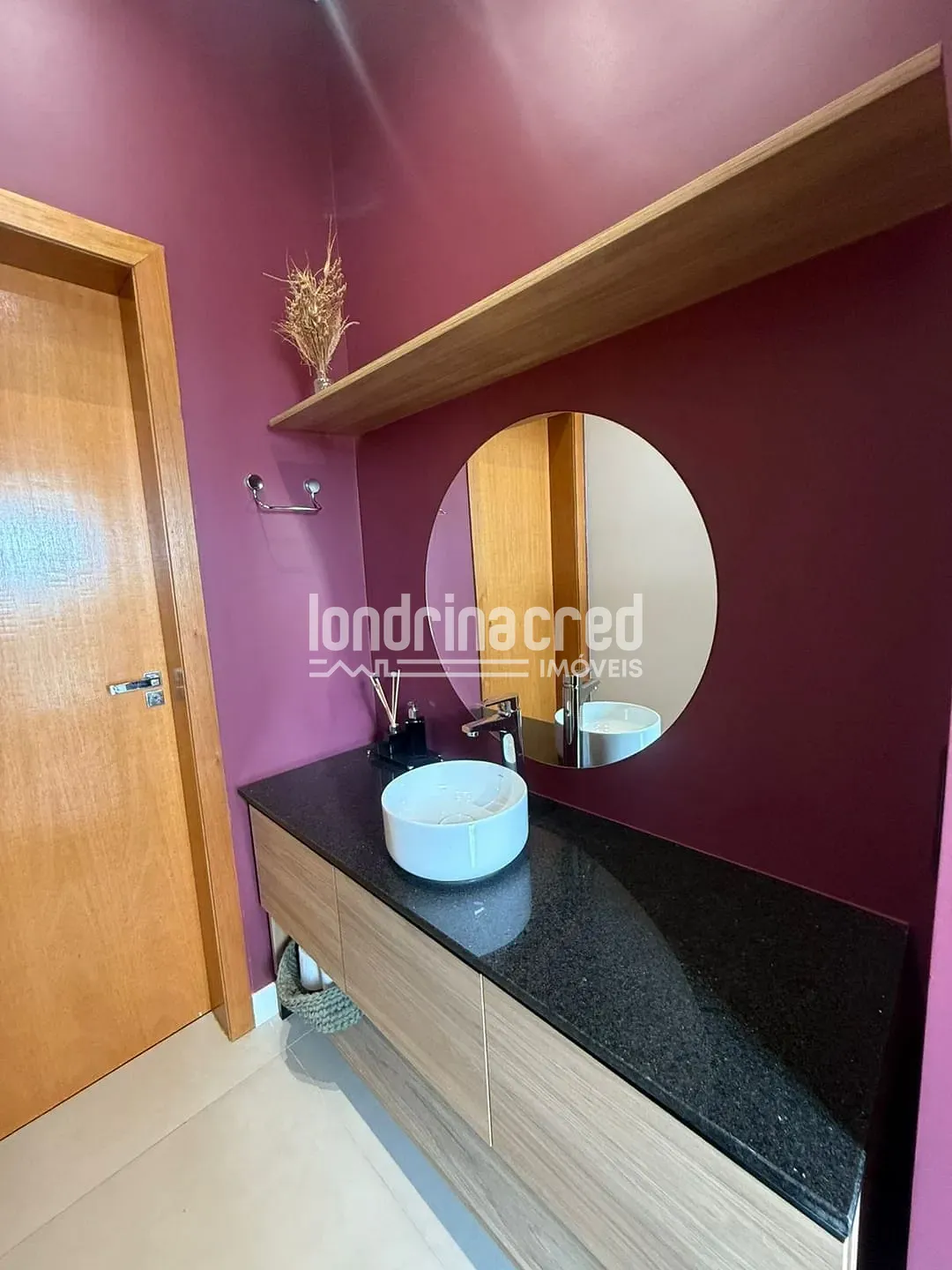 Casa, 3 quartos, 232 m² - Foto 15
