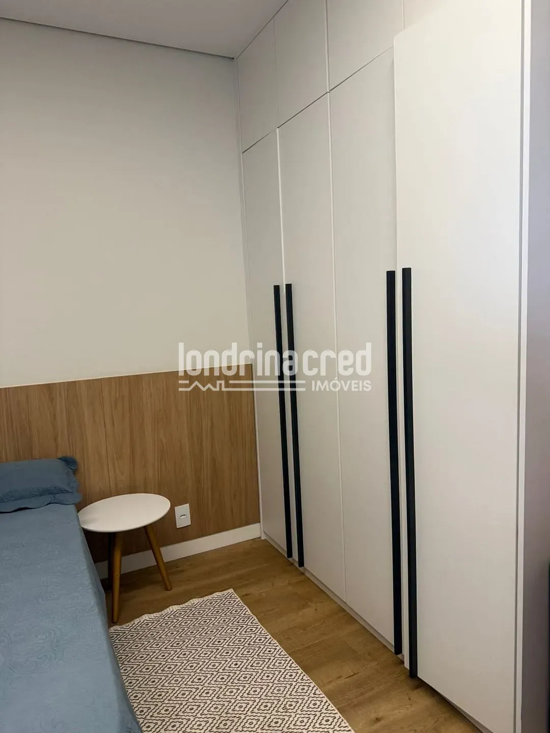 Casa, 3 quartos, 232 m² - Foto 16
