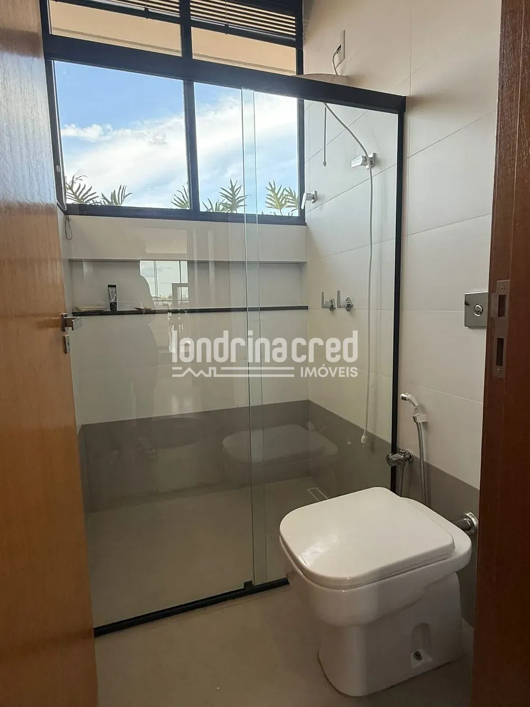 Casa, 3 quartos, 232 m² - Foto 18