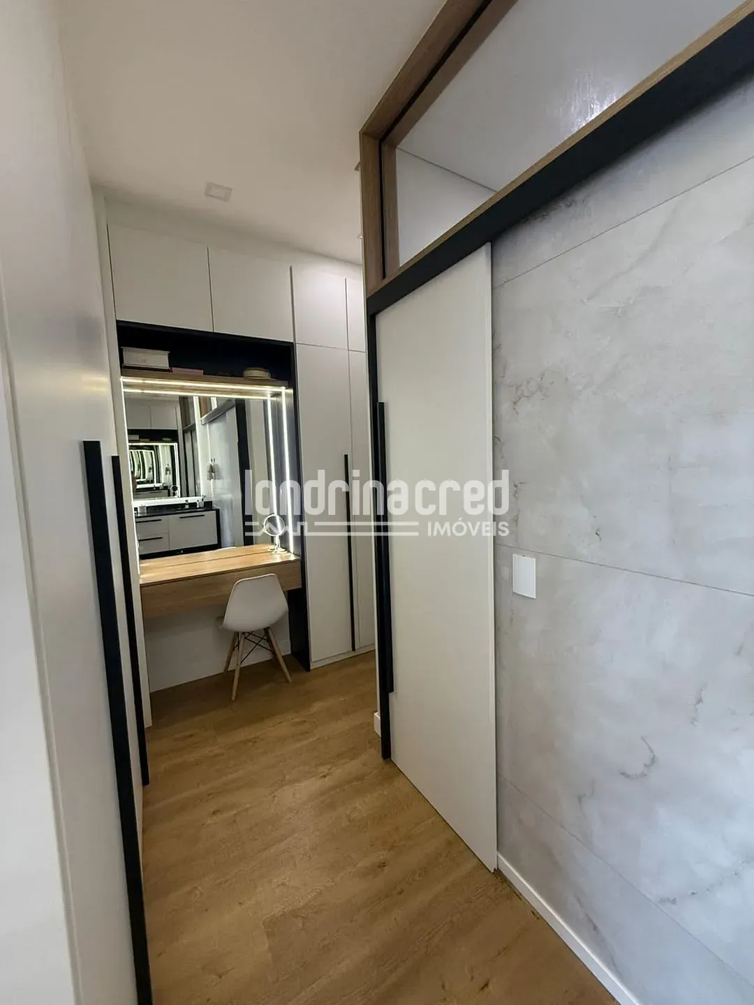 Casa, 3 quartos, 232 m² - Foto 20