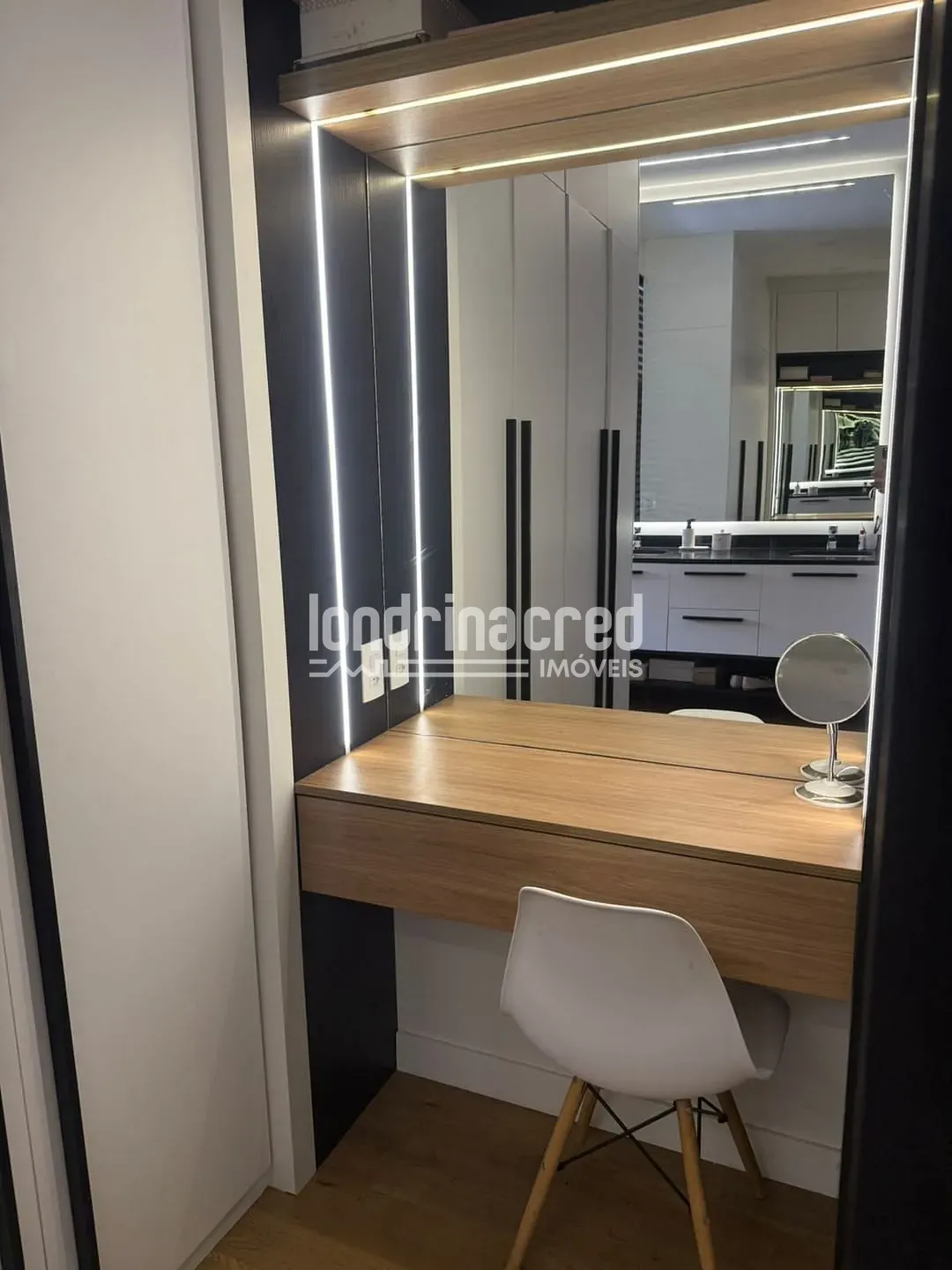 Casa, 3 quartos, 232 m² - Foto 21
